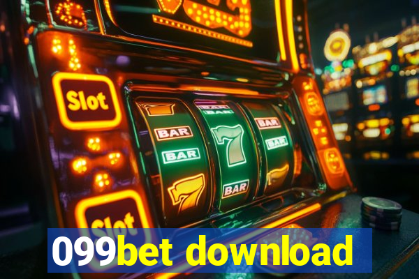 099bet download